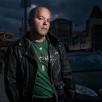 EDDIE STAR - @eddie_star - Instagram