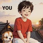 @eddie_star_tynzz - Instagram