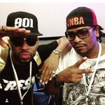 Eddie Starborn - @eddiestarborn - Instagram