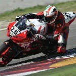 Eddie Stark Calderoni - @eddiestark33 - Instagram