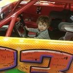 Eddie Starling - @eddiestarling - Instagram