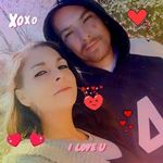 Eddie Starr - @eddie_starr66 - Instagram