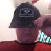 Eddie Starr - Facebook