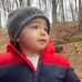 Eddie Starr - Facebook