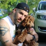 Eddie Starz - @eddiestarz - Instagram