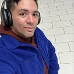 Eddie Zepeda - @eddiestar85 - Instagram