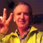 @eddiestar - Instagram