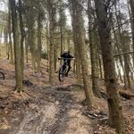 Edward Starkie - @eddie.starkie - Instagram