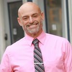 Edward Starr - @eddie.starr.1069 - Instagram