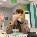 𝔤𝔢𝔪𝔦𝔩𝔦𝔟𝔯𝔞𝔫𝔠𝔢 - @eddiestarlibra - Instagram