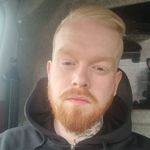 Starborg Eddie - @eddie_starborg - Instagram