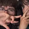 eddie - @5starr_eddie5 - TikTok