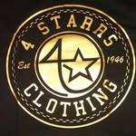 Eddie Dujuan Starr - @eddiestarrsr2000 - Instagram