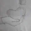 Eddie - @eddiestarr11 - TikTok
