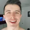 Eddie_star - @eddie_starr28 - TikTok