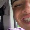 Eddie Starr - @eas0520 - TikTok