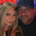 Eddie Starr - @eddiestarr_ - Instagram