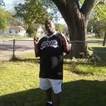 Eddie Starr - @starr.eddie - Instagram