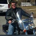 Eddie Starr - @edstark121 - Instagram