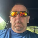 Eddie Starr - @eddiestarr2 - Instagram