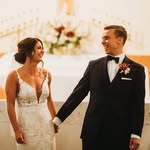 Eddie Starr - @edstarr22 - Instagram