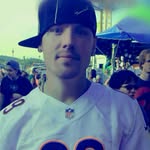 eddie starr - @eddie_starr6 - Instagram