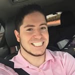 Eddie Starr - @mreddiestarr - Instagram