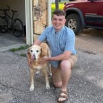 Eddie Starr - @eddie_starr17 - Instagram