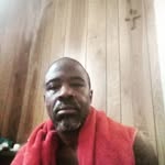 Eddie Starr - @eddiestarr49 - Instagram