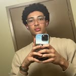 Eddie Starr - @eas0520 - Instagram