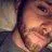 Eddie Starr - @user114614287 - TikTok