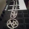 Eddie Starr - @eddie.starr2 - TikTok