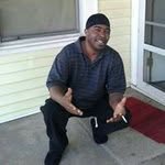 Eddie Starr - @starreddie - Instagram