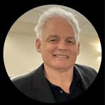 Eddie Starr - Facebook