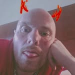 Eddie Starr - @edwarsstarr0929 - Instagram