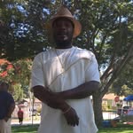 Eddie Starr Jr. - @eddiestarrjr - Instagram