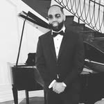 Eddie Starr Jr - @starr_jr_banks_ - Instagram