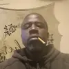 eddiestarr42 - @eddiestarr42 - TikTok
