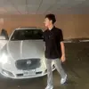 eddiestarr51 - @eddie.starr56 - TikTok