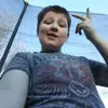 eddiestarr - @user177034257 - TikTok
