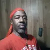 Lil. Starr - @eddiestarr98 - TikTok