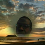 lil.starr4life - @eddie.starr.7946 - Instagram