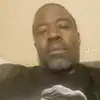 Lil.Starr - @eddiestarr214 - TikTok