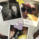 Travel Lust - @eddie_starr - Instagram
