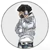 user27956796794534 - @eddie.starr - TikTok