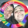 Eddie - @eddiestaton03 - TikTok