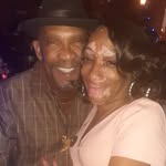 Eddie o Staton - @eddieostaton - Instagram