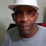 Eddie Orlanda Staton - @statoneddie - Instagram