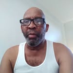 Eddie Staton - @deve.nthadude - Instagram