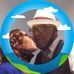 Eddie Staton - Facebook
